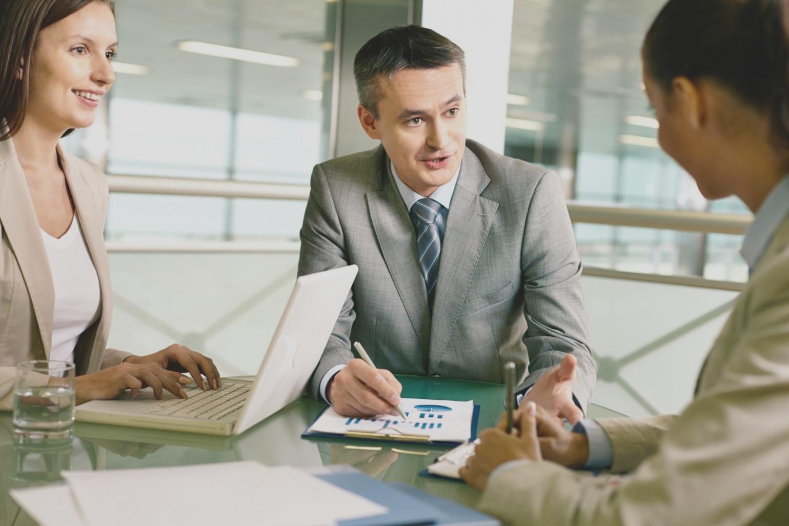 Stratégies d'investissement pour débutants
